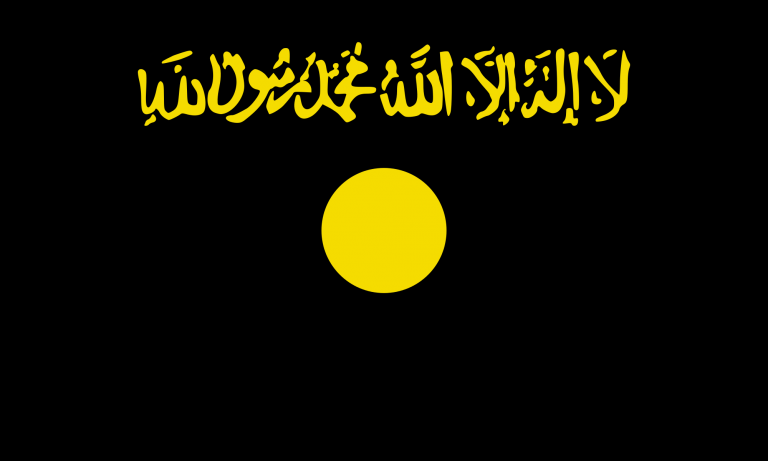 Attaque terroriste en Somalie