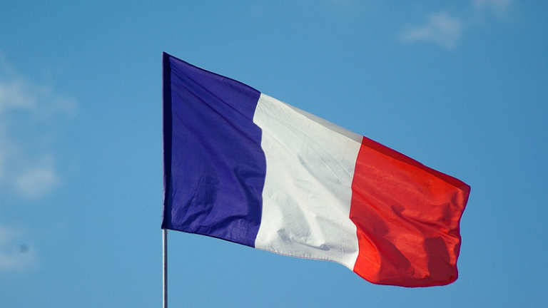 Le feuilleton Benalla