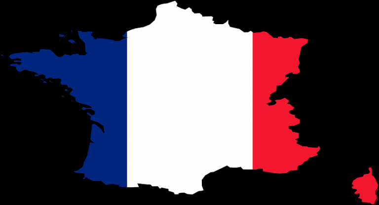 Arnaud Montebourg se voit président