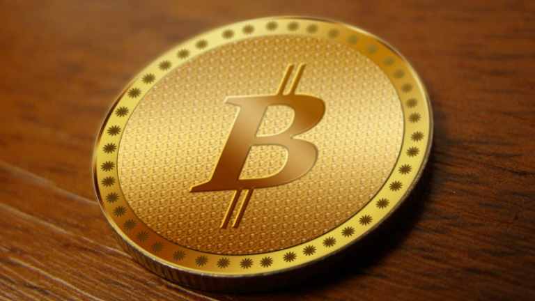 Le créateur des bitcoins sort de l’ombre