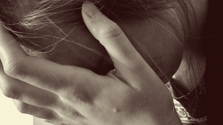 EELV : nouvelles accusations de harcèlement sexuel