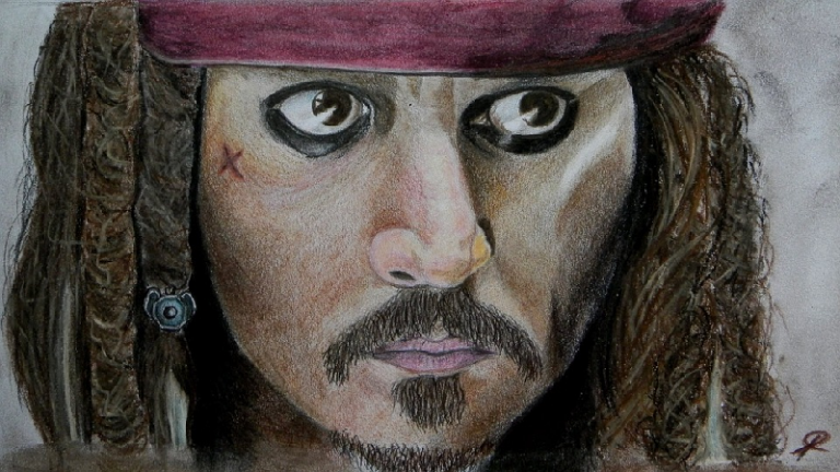 Johnny Depp accusé de violence conjugale