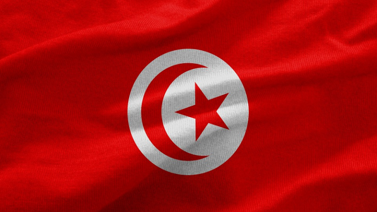Tunisie : union nationale contre la crise