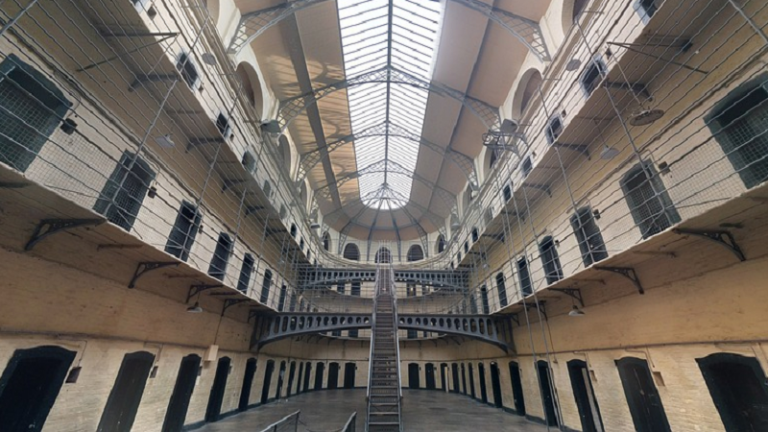 Cahuzac condamné à de la prison ferme