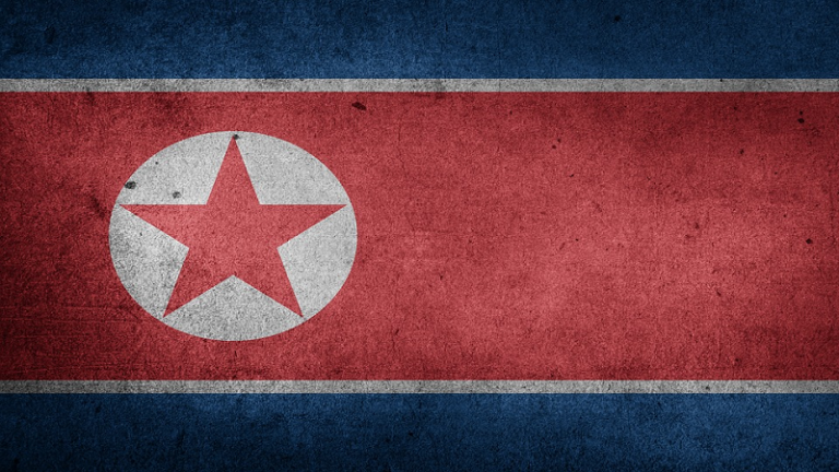 La Corée du Nord provoque encore