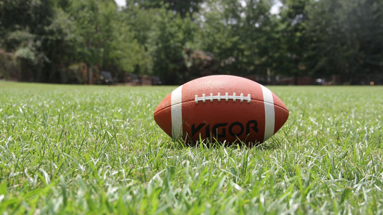Tom Brady entre dans l’histoire