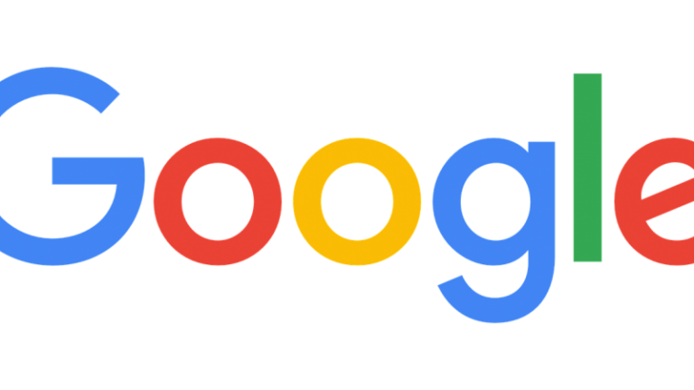Nativiz : l’allié Google des PME (e-réputation)