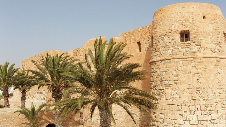 Patrimoine de l’Unesco : Djerba candidate !