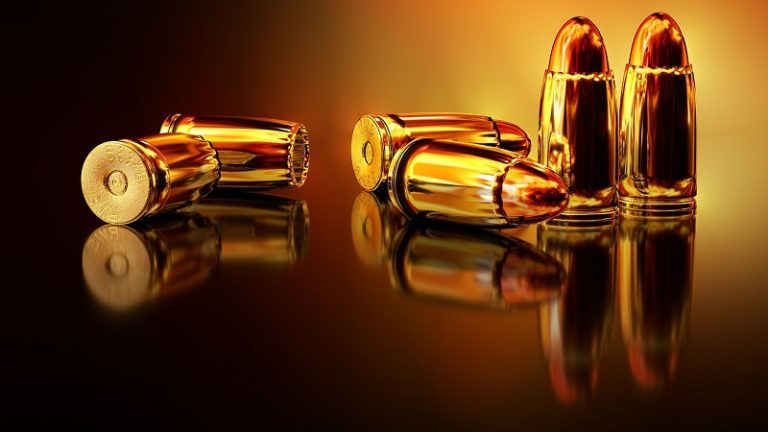 Etats-Unis : une nouvelle fusillade