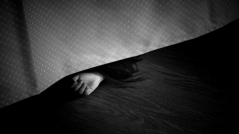 Londres : le procès pour la jeune fille au pair assassinée s’ouvre enfin
