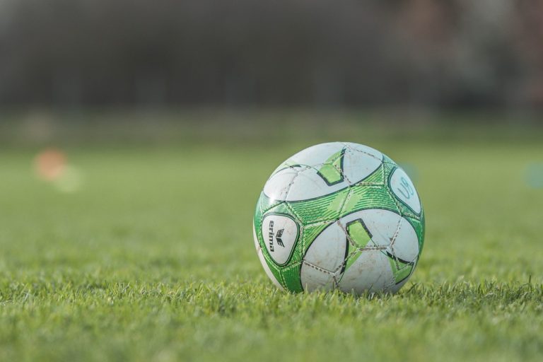 Le monde du football de nouveau en deuil
