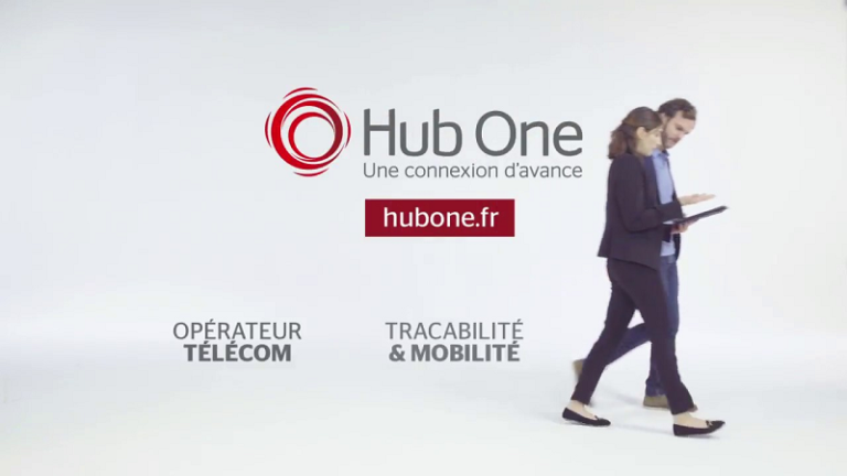 Cybersécurité : Hub One lance son Centre Opérationnel de Sécurité (SOC)