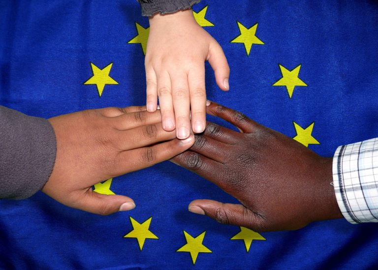 UE : Les Présidents Macron et Mattarella se sont parlés