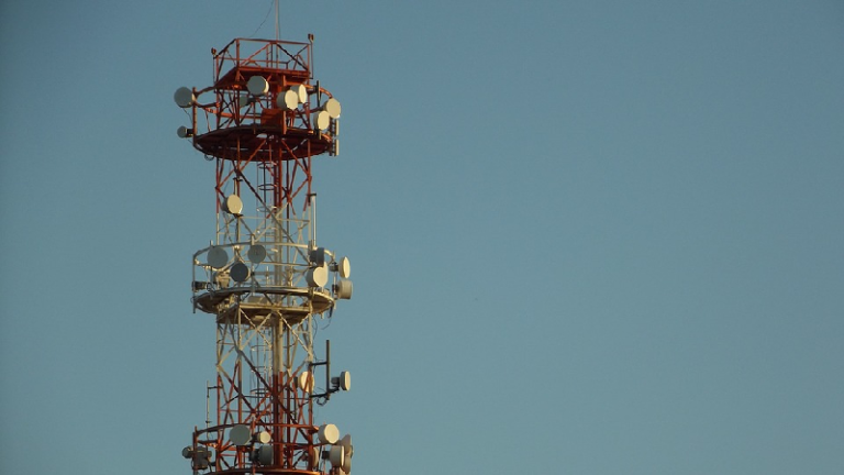 Wifi des entreprises : Hub One s’engage pour la 4G pro
