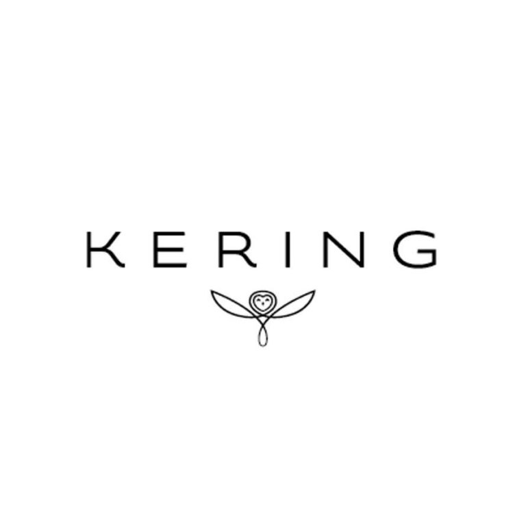 Logo de Kering