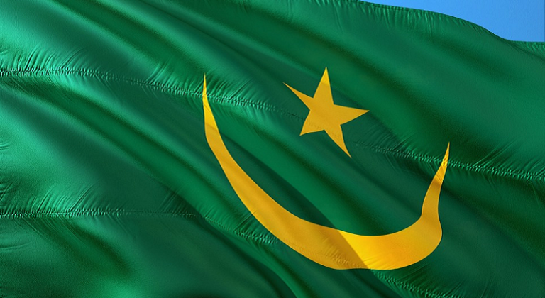Mauritanie : les évènements s’emboitent parfaitement pour le retour de Bouamatou