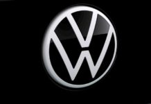 Volkswagen organise sa Black flash days