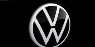 Volkswagen organise sa Black flash days