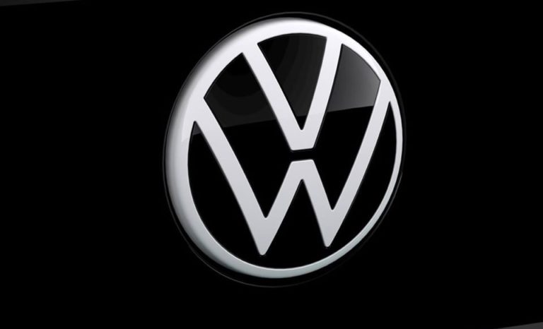 Volkswagen organise sa Black flash days