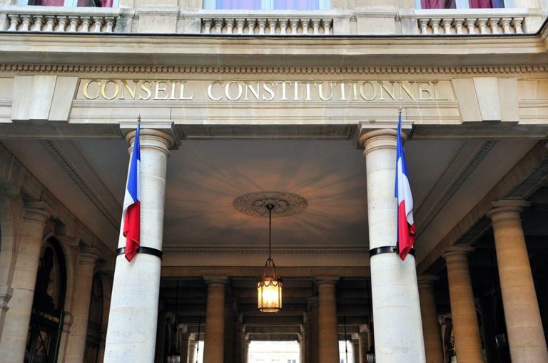 Le Conseil constitutionnel a validé, le vendredi 27 décembre 2019, l’essentiel de la loi de finances pour 2020.
