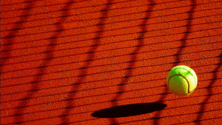 Tennis Andy Murray Blessure Hanche