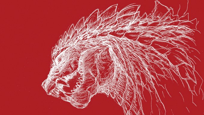 Netflix a annoncé, mardi 6 octobre, la mise en chantier de la nouvelle série animée Godzilla : Singular Point