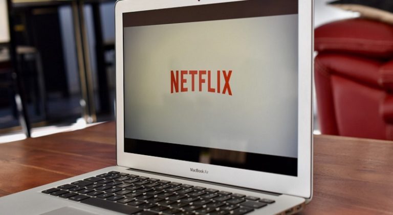 Netflix lance bientôt le documentaire sur Shawn Mendes