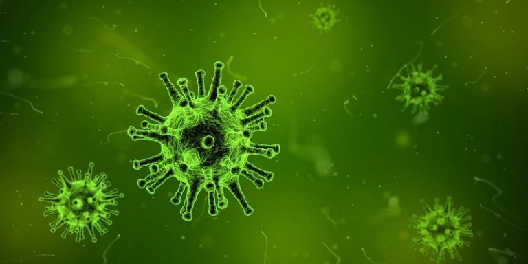 Des études cliniques promettent l’arrivée d’un vaccin d’ici fin 2020