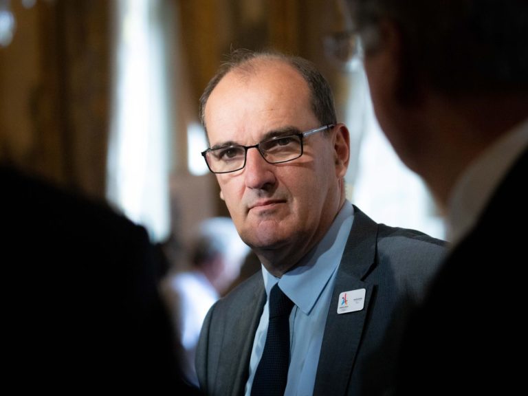 Covid-19 : le grand relâchement du gouvernement français