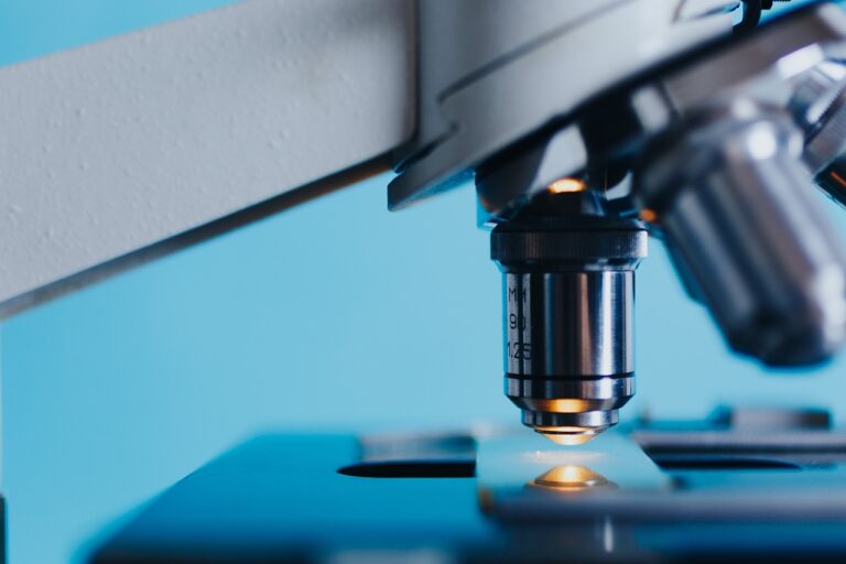 Nosopharm entre à la French Tech Health20