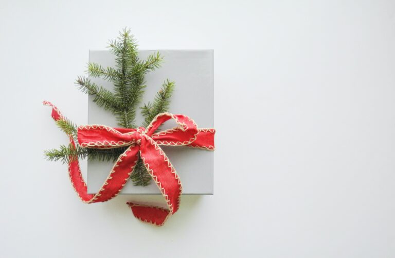 Noël 2023 : le budget prévu pour les cadeaux a baissé