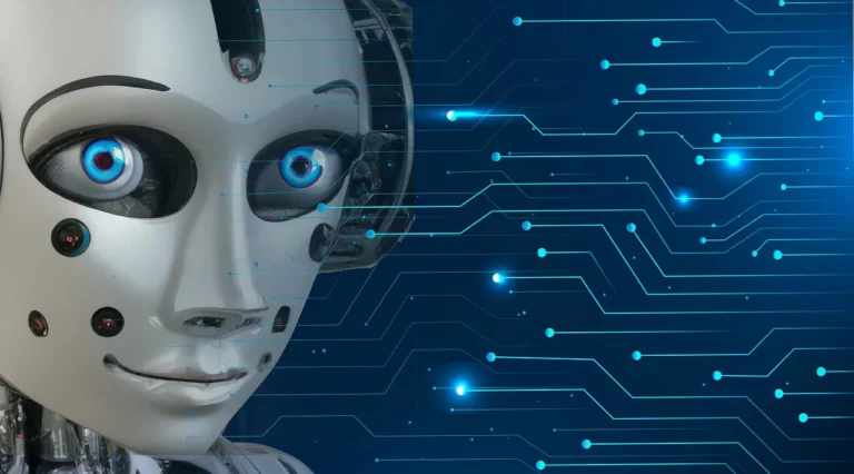 Du remue-ménage à OpenAI