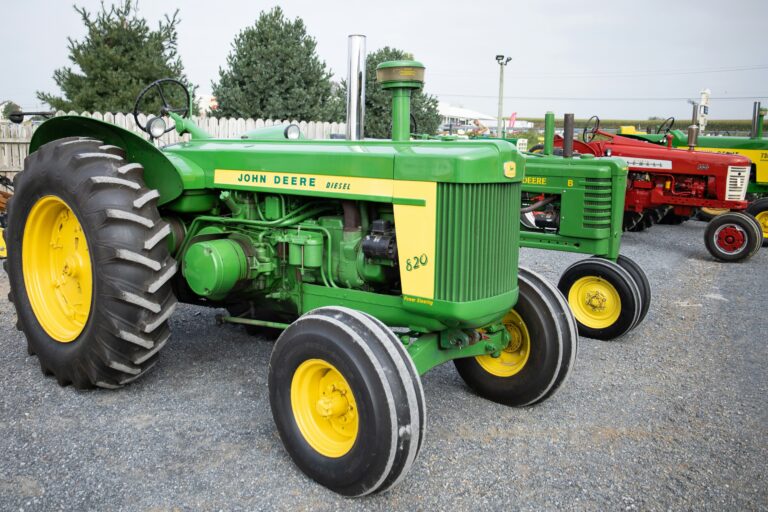 Grève des agriculteurs : les distributeurs jetés en pâture ?