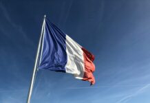 les investissements étrangers en France reculent.