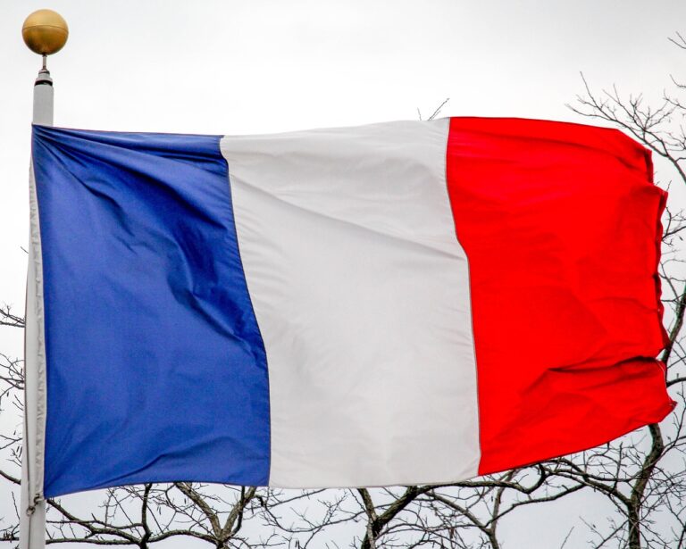 L’aventure incertaine d’Emmanuel Macron
