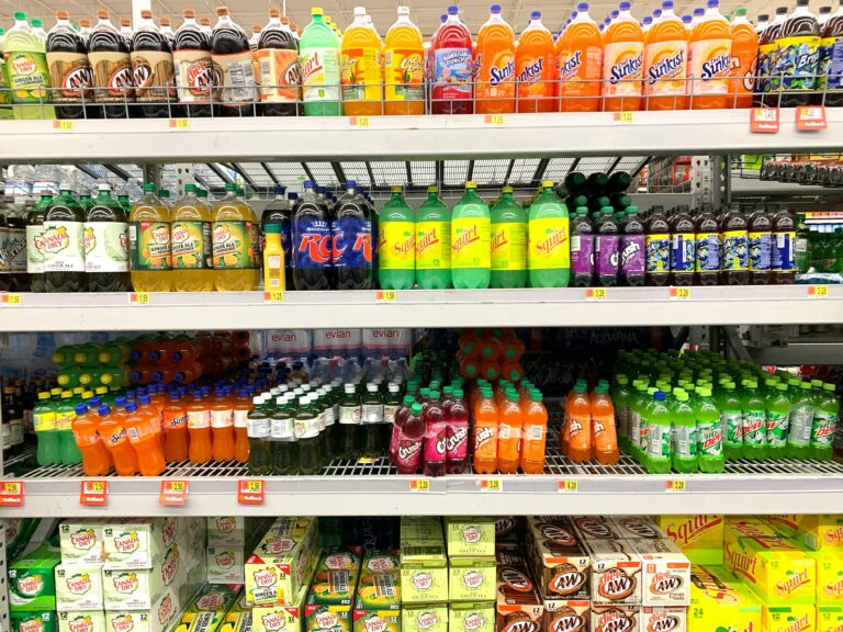 Après le Nutri-score et le Planet-score, voici l’Origin’Info