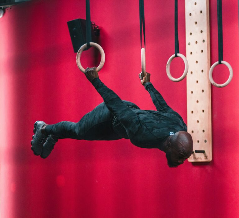 Spectacle vivant : CirkAfrika débarque au Cirque Phénix