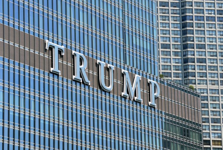 Trump et Musk : une alliance de pouvoir sous tension