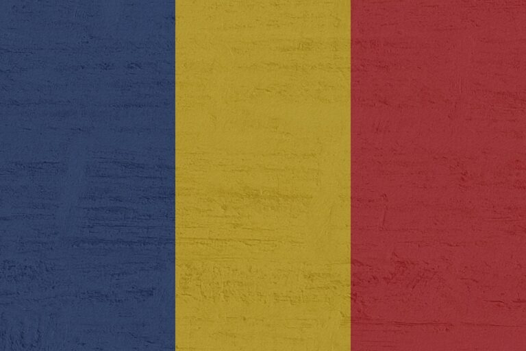 Roumanie : l’élection présidentielle au cœur de la tourmente