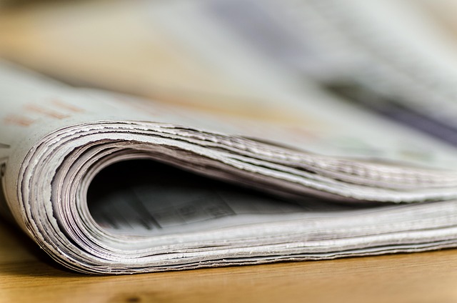 La presse : pilier démocratique et miroir de la société