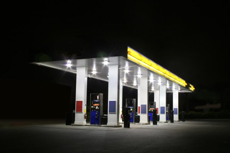Carburants : près d’une station sur cinq en rupture partielle après Pâques