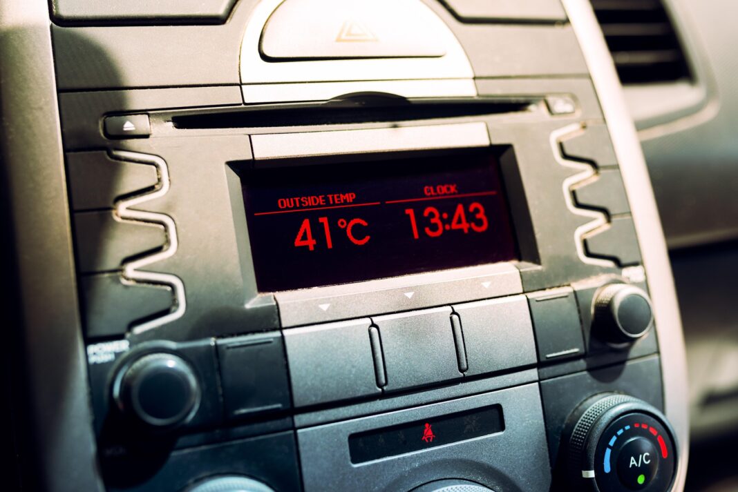 jarino47-heat-wave-7408587_1920