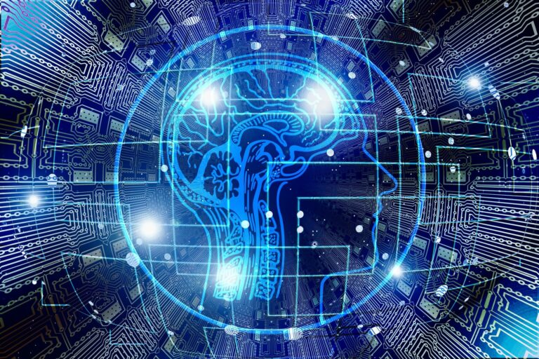 Quand l’intelligence artificielle exploite la trisomie pour vendre en ligne
