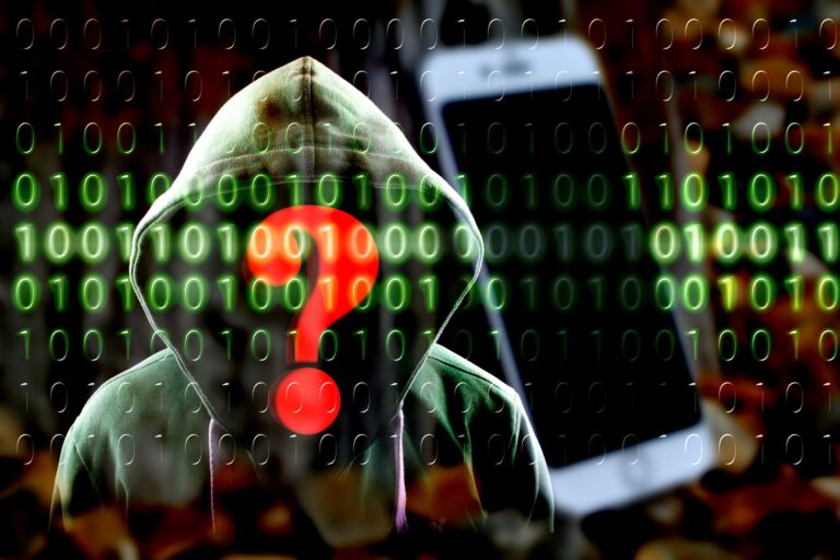 Cyberattaque chez un prestataire de Santé publique France : les données de 80 000 personnes compromises