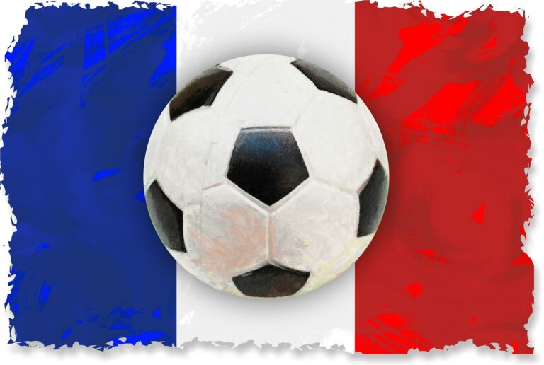 Équipe de France : face à la Belgique, les nouveaux Bleus saisissent leur chance