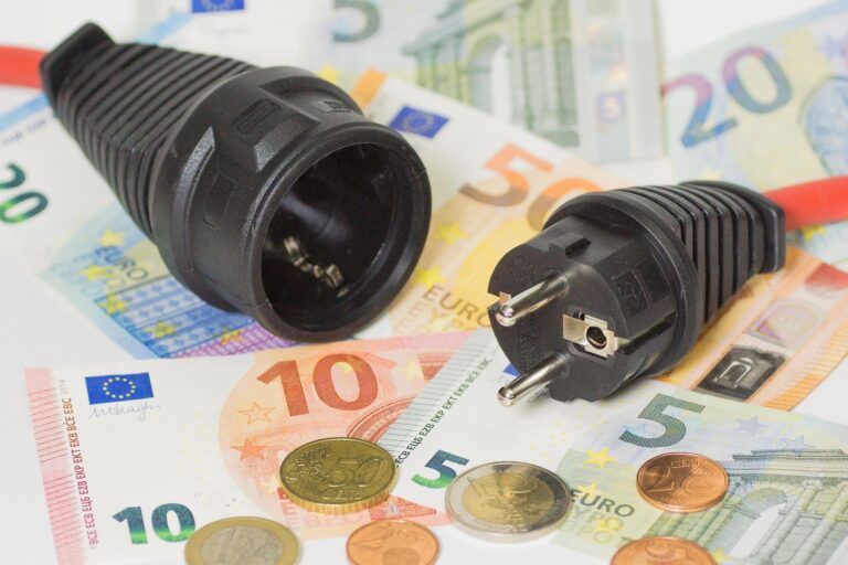 Les heures creuses permettent-elles vraiment de réduire sa facture d&rsquo;électricité ?