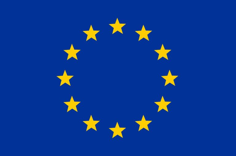 Marchés financiers : l’Union européenne s’accorde sur un renforcement de la supervision boursière